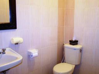 Jimbaran Home Stay Bali Pecatu Exterior foto